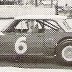 Mike Wiggins Wilson Co Speedway'74