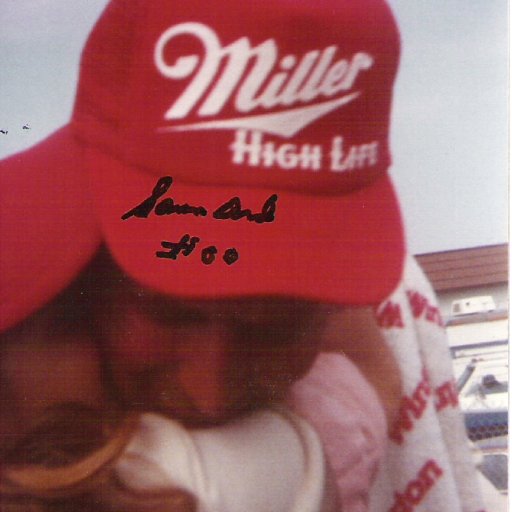 temp_ning_photo_file.jpg