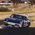 Dave Marcis slinging it with the best of em
