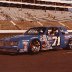 Craig Bontrager