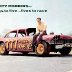 Marty Robbins