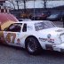 Beaver Dragon   Deering Bros Car Catamount 1983