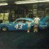 1988, Richard Petty Museum