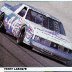 tom kasch