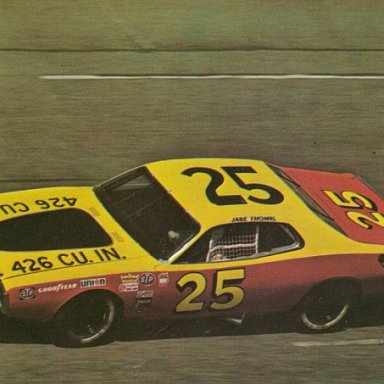 JabeThomas73Daytona500Small-vi