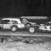 Bobby Hudson, Maynard Troyer & RogerTreichler 1970