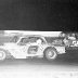 Maynard Troyer leads Merv Treichler 1970