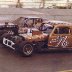 Bouchard & Wallace  Oswego 1975