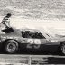 Merv Treichler Natl 200 LMS  Camaro 1972