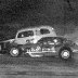 troyer merz crash 1972