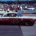 Bobby Isaac