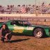 Craig Bontrager