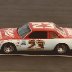 DAVEY ALLISON