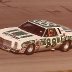 DARRELL WALTRIP