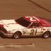 NEIL BONNETT