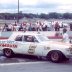 aj foyt 1963 plymouth