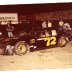 Craig Bontrager