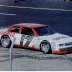 Darrell Waltrip