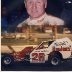 Craig Bontrager