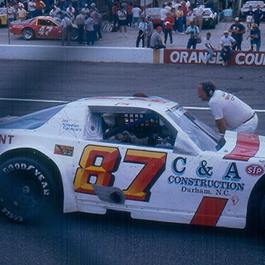 earnhardt