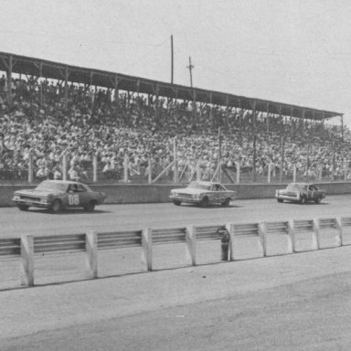 1968N.WIKESBORO