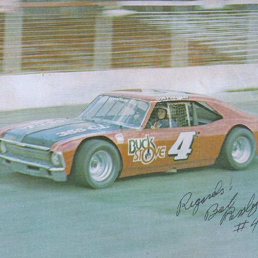 temp_ning_photo_file.jpg
