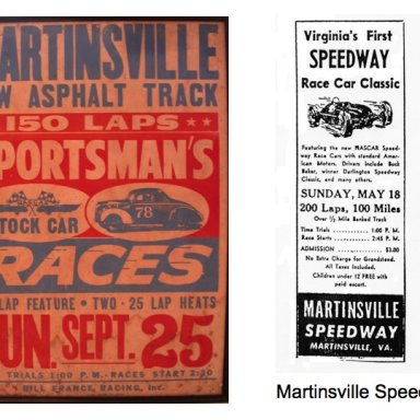 Martinsville-150-lap