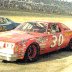 #30 Tighe Scott & #25 Ronnie Thomas