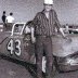 1959 #43 Richard Petty