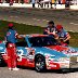 1984 Richard Petty Daytona