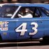 RichardPetty43Plymouth1967