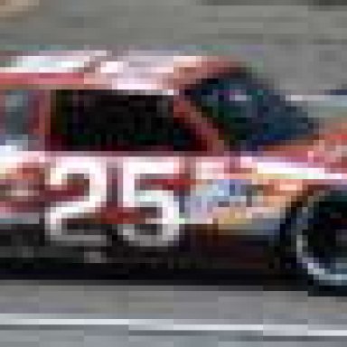 tim richmond