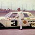 USAC Eddie Sachs