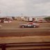 Richard Petty - Riverside - 1981