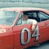 Coo Coo Marlin 1967 Daytona 500