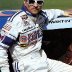 Craig Bontrager