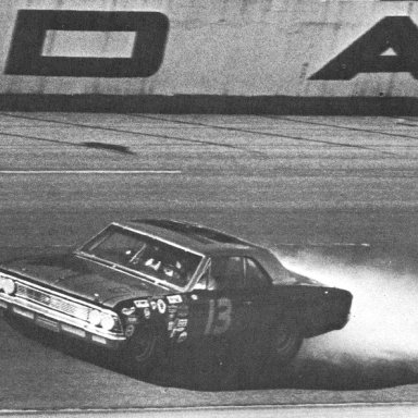 13smokey yunick 67