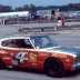 Craig Bontrager