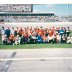 Group In Daytona -Dash Racers