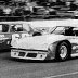 Craig Bontrager