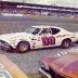 Daytona 1974 Permatex 300