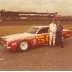 Mike Cox
