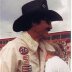 Richard Petty