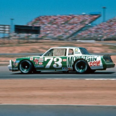 BILL SCHMITT 73