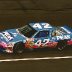 KYLE PETTY