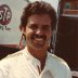 KYLE PETTY