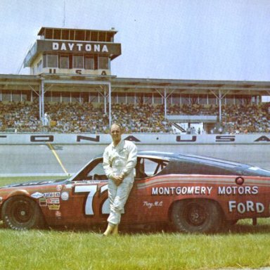 72 parsons 1970