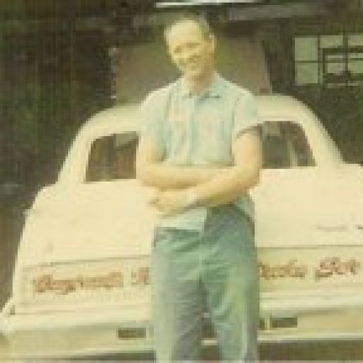 temp_ning_photo_file.jpg
