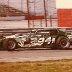 ROGER TREICHLER #74 MODIFIED