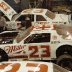 Davey Allison Shop